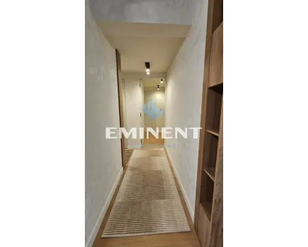 Prodaja, trosoban stan, 76m², Novi Beograd Blok 65, Novi Beograd Sve Podlokacije - image 7