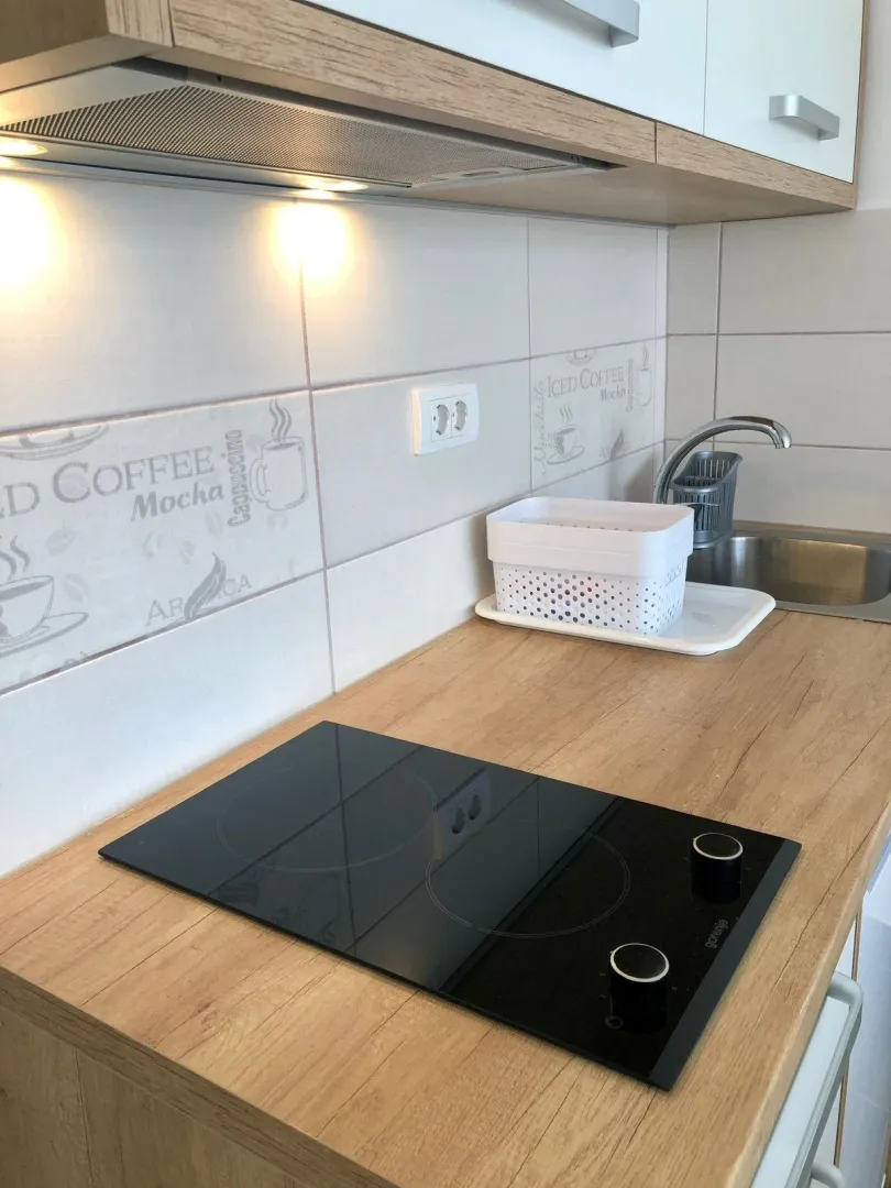 Prodaja, garsonjera, 33m², Kopaonik, Srbija