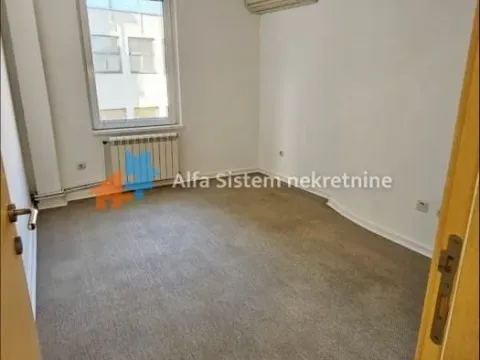 Rent, office space, 300m², Stari Grad, Beograd - image 13