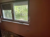 Prodaja, kuća, 200m², Makova Sedmica, Subotica - image 8