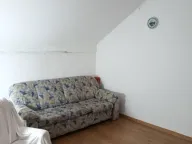 Sale, house, 82m², Dobre Vode, Bar - image 9