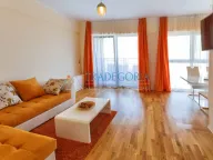 Sale, two bedroom apartment, 71m², Budva, Crna Gora - image 1