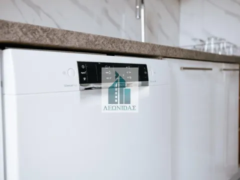 Prodaja, kuća, 290m², Medijana, Niš - image 26