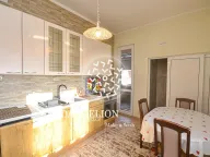 Izdavanje, dvosoban stan, 90m², Centar, Podgorica - image 9