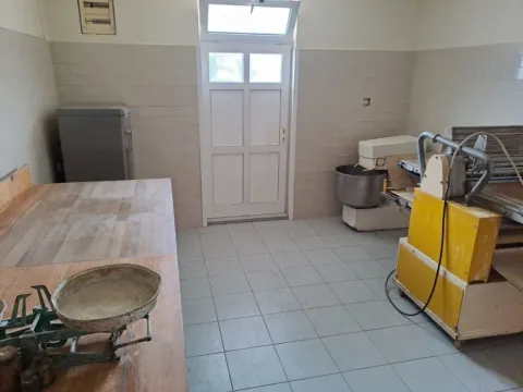 Izdavanje, poslovni prostor, 60m², Zagorič, Podgorica - image 6