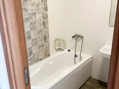Rent, two bedroom apartment, 65m², Stari Aerodrom, Podgorica - image 8