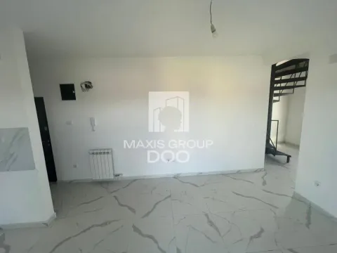 Prodaja, trosoban stan, 78m², Borča Sve Podlokacije, Beograd - image 14