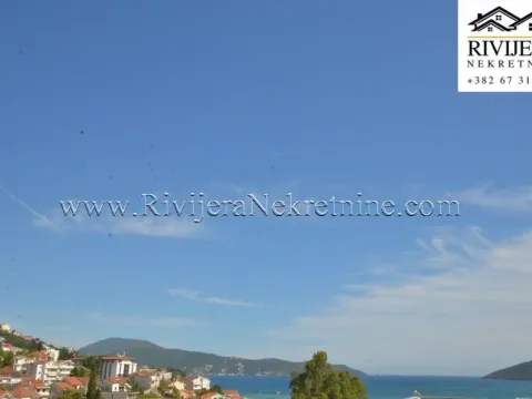 Prodaja, dvosoban stan, 61m², Igalo, Herceg Novi - image 12