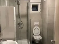 Izdavanje, jednosoban stan, 48m², Zabjelo, Podgorica - image 8