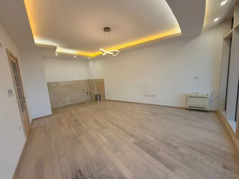 Prodaja, dvosoban stan, 77m², Kruševac, Podgorica - image 5