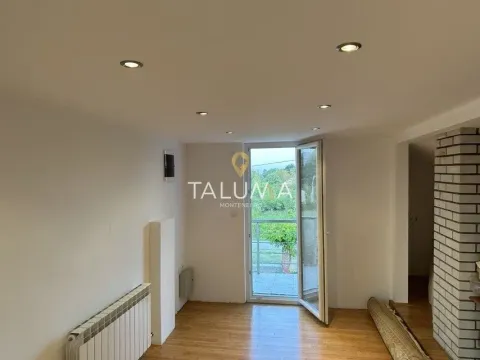 Sale, house, 161m², Kosić, Danilovgrad - image 11