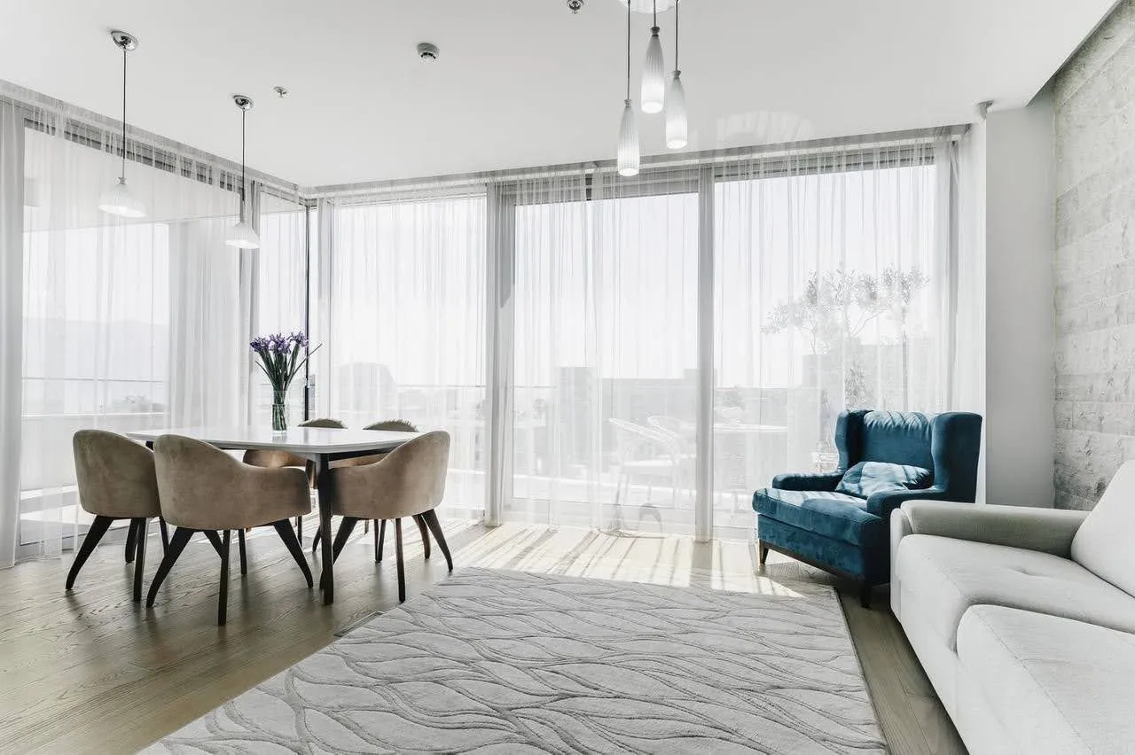 Sale, apartment, 86m², Budva, Crna Gora
