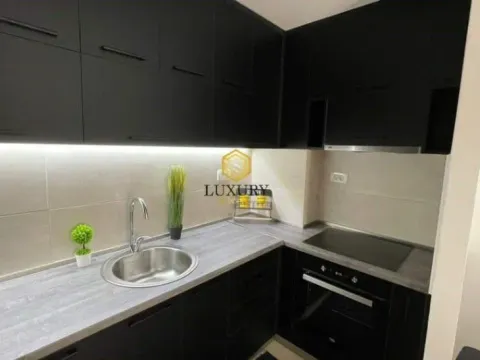 Rent, one bedroom apartment, 50m², Ljubović, Podgorica - image 3