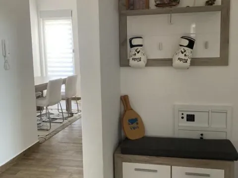 Prodaja, trosoban stan, 61m², Ledine, Beograd - image 5