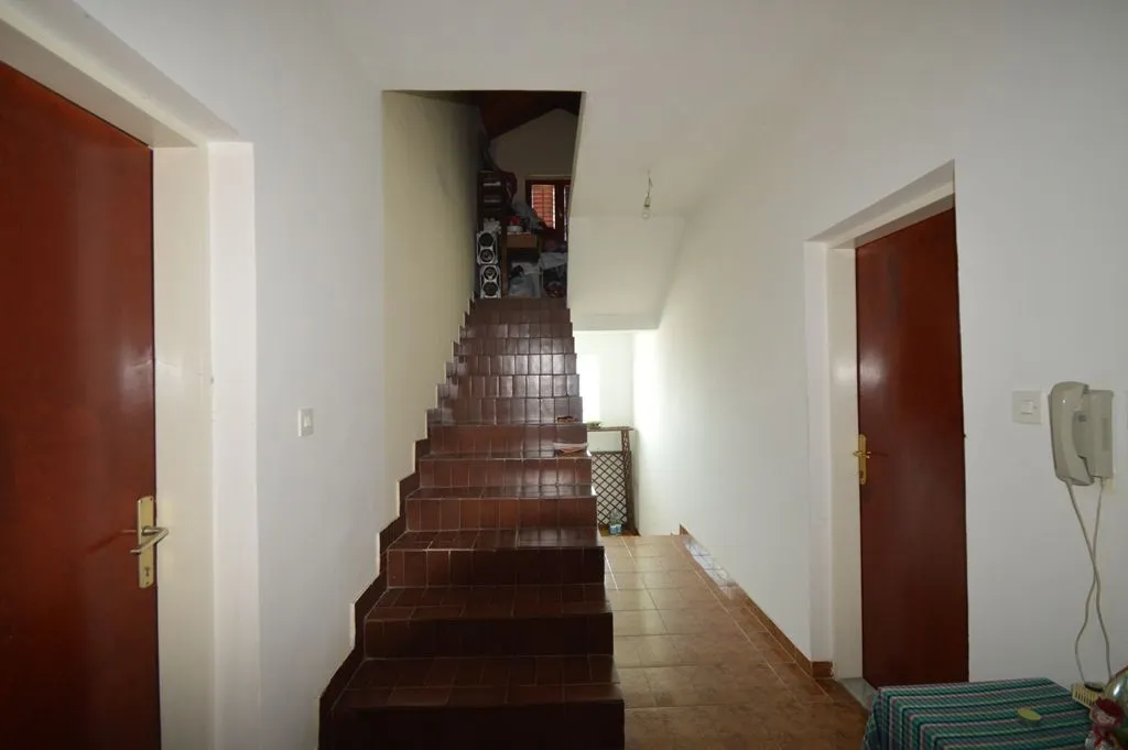 Prodaja, kuća, 270m², Topla, Herceg Novi