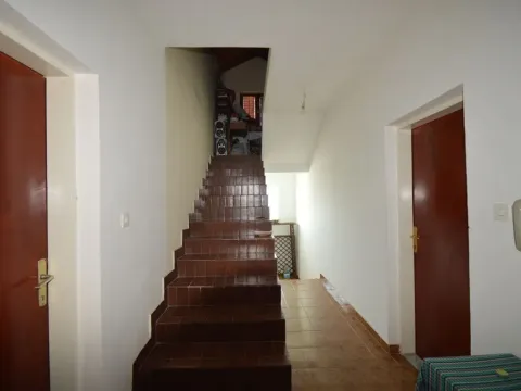 Prodaja, kuća, 270m², Topla, Herceg Novi - image 5