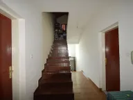 Sale, house, 270m², Topla, Herceg Novi - image 5