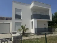 Prodaja, kuća, 200m², Donji Štoj, Ulcinj - image 19
