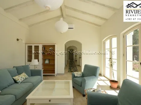 Prodaja, kuća, 184m², Baošići, Herceg Novi - image 7