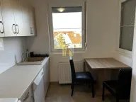 Izdavanje, jednosoban stan, 43m², Cara Dušana, Novi Sad Sve Podlokacije - image 5