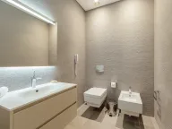 Sale, two bedroom apartment, 201m², Đuraševići, Tivat - image 34