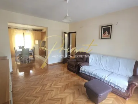Sale, house, 254m², Palilula Sve Podlokacije, Beograd - image 18