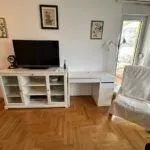 Prodaja, garsonjera, 47m², Budva, Crna Gora - image 8