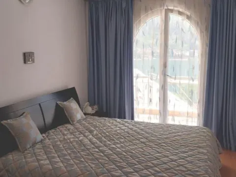 Prodaja, dvosoban stan, 82m², Muo, Kotor - image 7