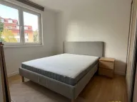 Izdavanje, četvorosoban stan, 77m², Gradska Bolnica, Zvezdara Sve Podlokacije - image 4