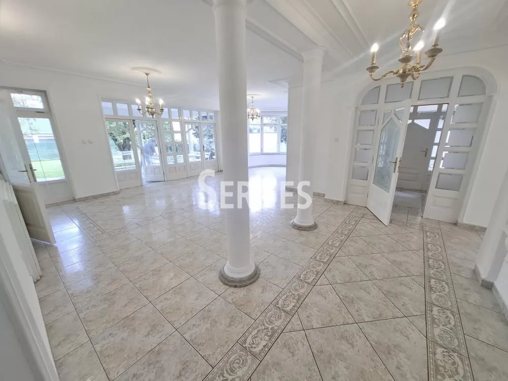 Rent, office space, 300m², Nova Detelinara, Novi Sad Sve Podlokacije