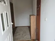 Izdavanje, dvosoban stan, 50m², Podgorica, Crna Gora - image 13