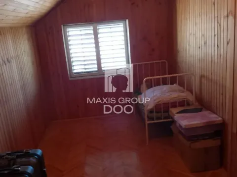 Prodaja, kuća, 297m², Kragujevac, Srbija - image 20