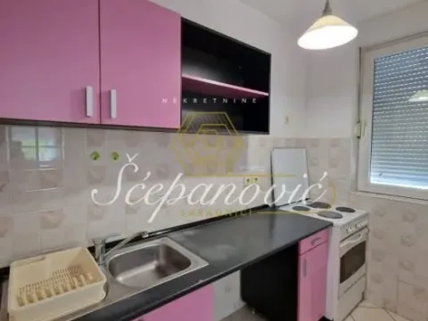 Prodaja, trosoban stan, 63m², Rotkvarija, Novi Sad Sve Podlokacije - image 2