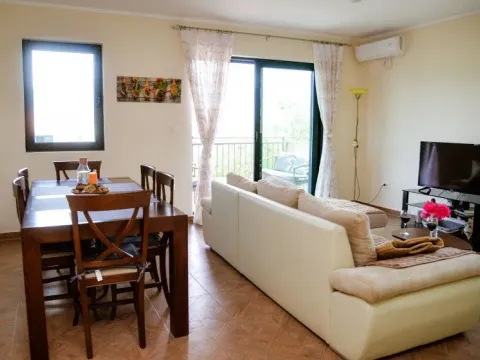 Stan in Đuraševići