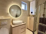 Sale, two bedroom apartment, 76m², Pržno, Budva - image 9