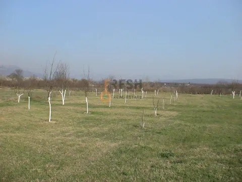 Prodaja, plac, 1796m², Danilovgrad, Crna Gora - image 7