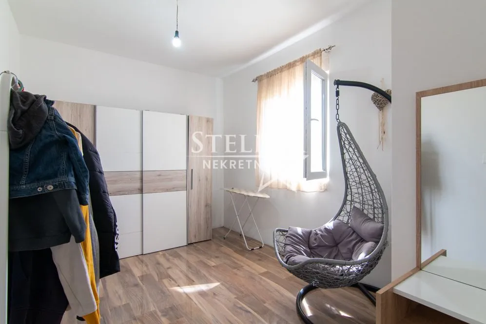 Rent, house, 140m², Donji Kokoti, Podgorica