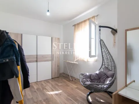 Izdavanje, kuća, 140m², Donji Kokoti, Podgorica - image 12