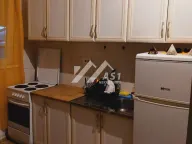 Izdavanje, stan, 22m², Telep, Novi Sad Sve Podlokacije - image 2