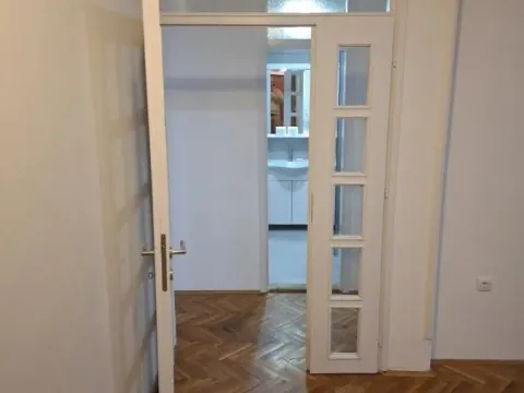 Izdavanje, četvorosoban stan, 96m², Rotkvarija, Novi Sad Sve Podlokacije - image 10