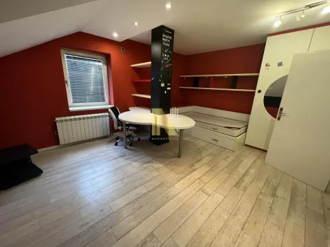 Prodaja, stan, 174m², Bulevar Oslobodjenja, Novi Sad Sve Podlokacije - image 14