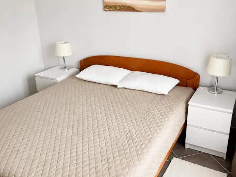 Prodaja, dvosoban stan, 87m², Dražin Vrt, Kotor - image 6