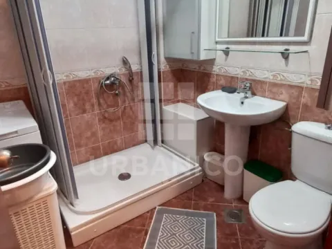 Izdavanje, dvosoban stan, 62m², Blok 9, Podgorica - image 7