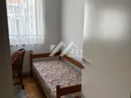 Izdavanje, trosoban stan, 85m², Nova Detelinara, Novi Sad Sve Podlokacije - image 6