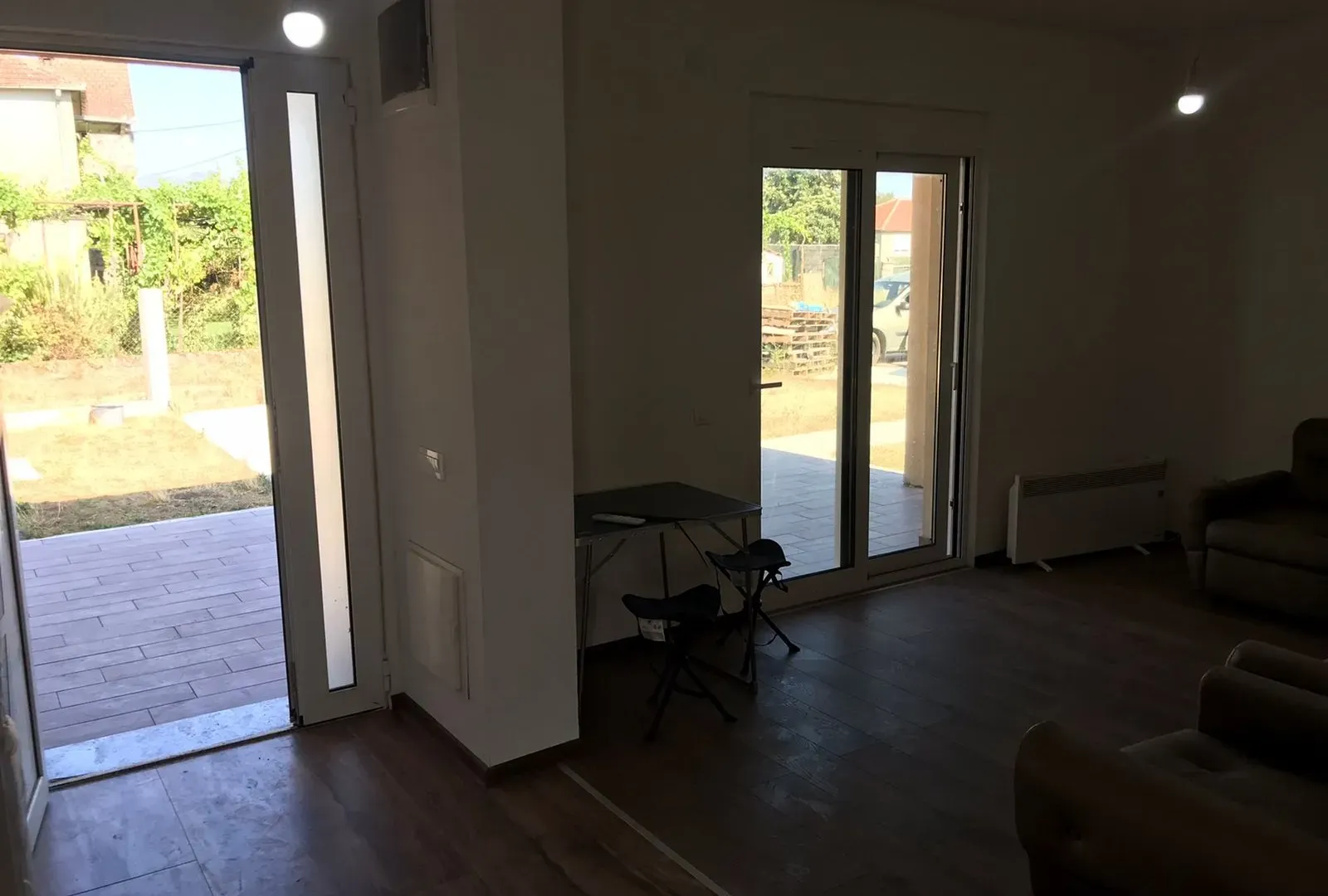 Prodaja, kuća, 100m², Mataguži, Podgorica