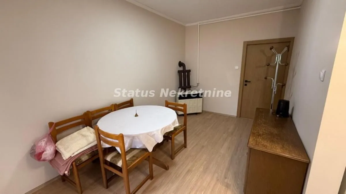 Prodaja, kuća, 100m², Futog, Novi Sad Sve Podlokacije