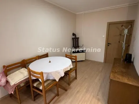 Prodaja, kuća, 100m², Futog, Novi Sad Sve Podlokacije - image 6
