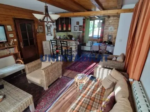 Prodaja, kuća, 140m², Brzeće, Kopaonik - image 17