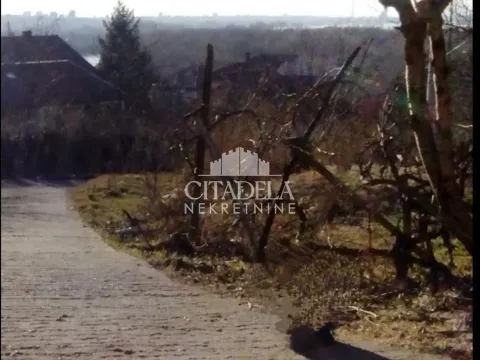 Prodaja, kuća, 61m², Višnjica, Palilula Sve Podlokacije - image 2