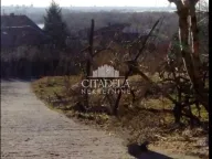 Prodaja, kuća, 61m², Višnjica, Palilula Sve Podlokacije - image 2